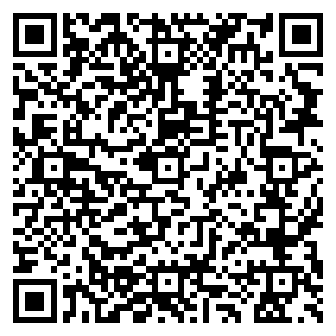 QR code 10181836600000
