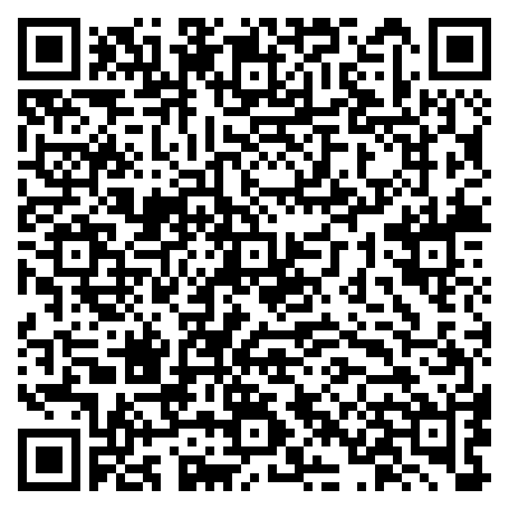 QR code 24006005100000