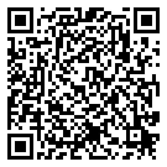 QR code 52504225900000