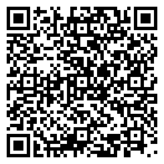QR code 52674955800000