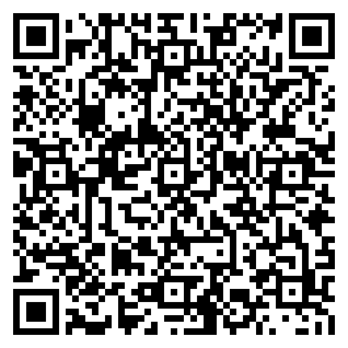 QR code 36888973500000