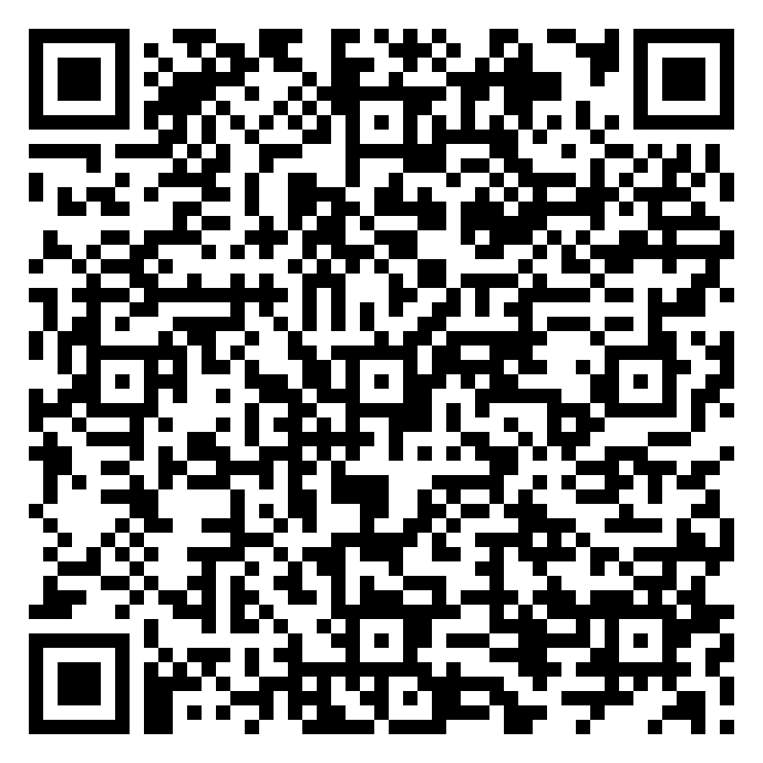 QR code 00000000000000