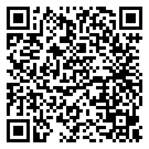 Gt Consulting QR code QR code 14027547000000