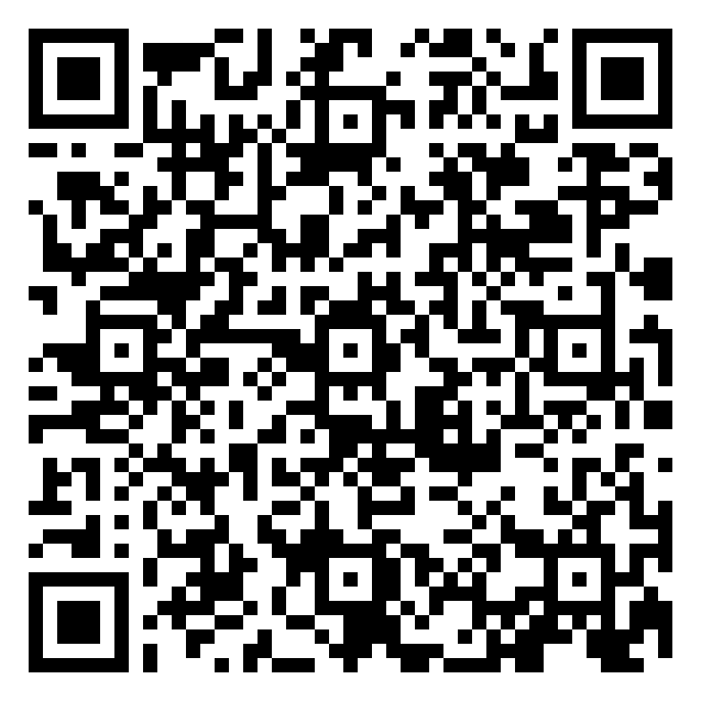 QR code 32025239500000