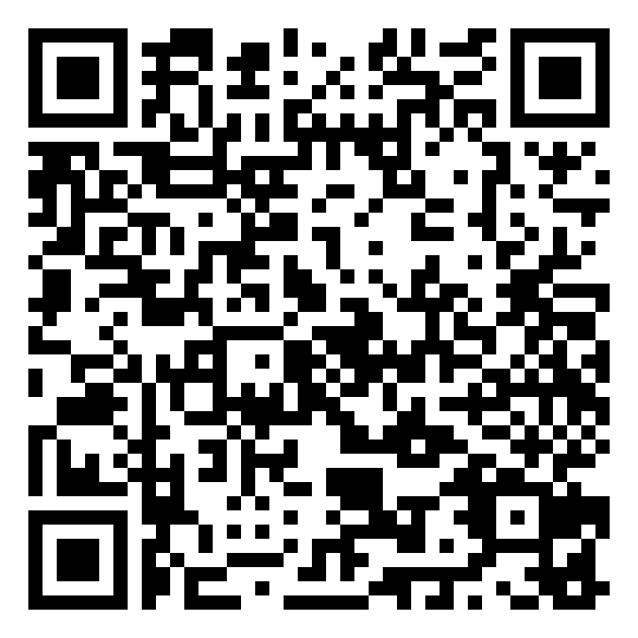 QR code 38846949500000