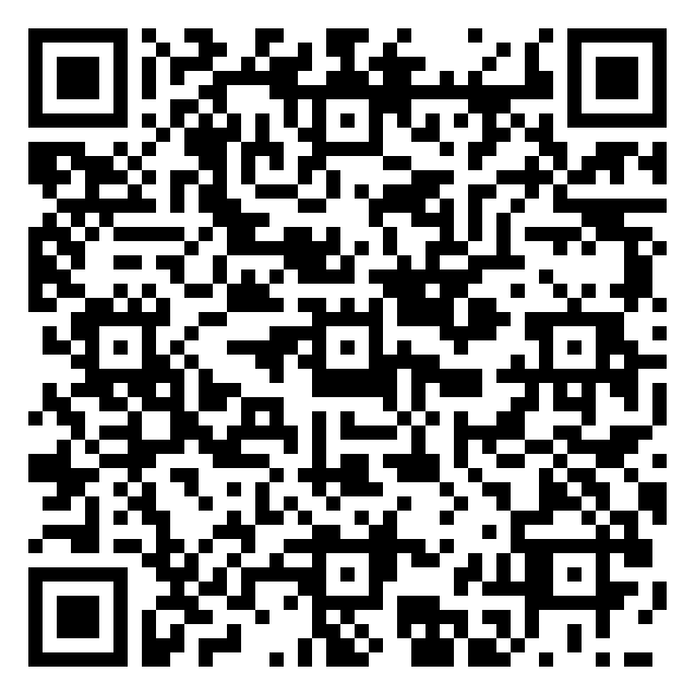 QR code 52796530100000
