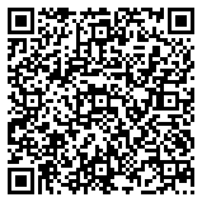 QR code 36257949400000