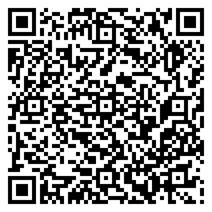QR code 14631128000000