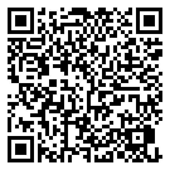 QR code 54033204300000