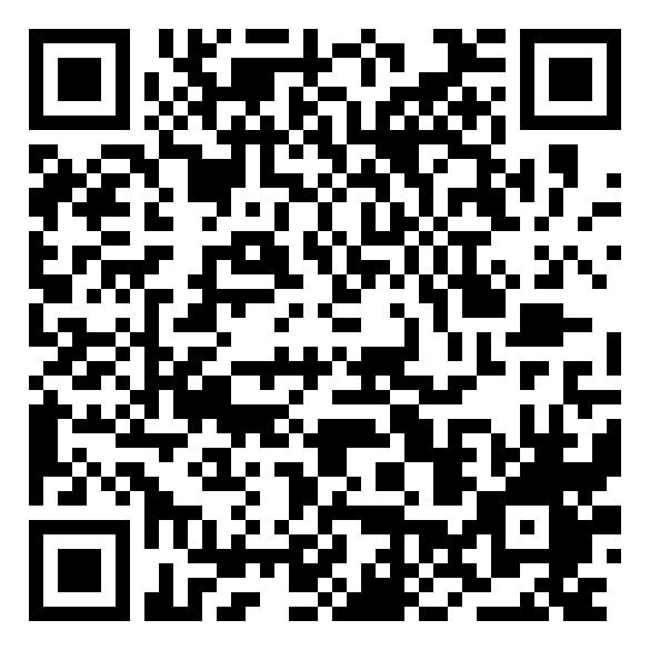 QR code 52769039900000