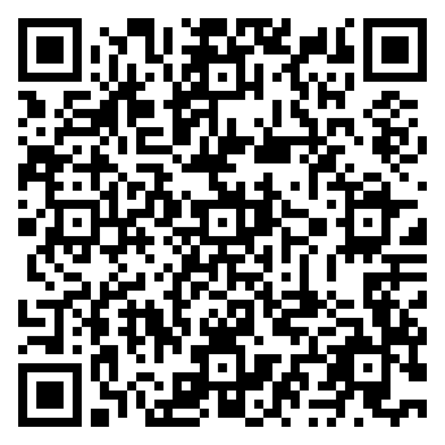 QR code 36632492800000