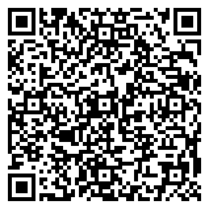 QR code 52682539000000