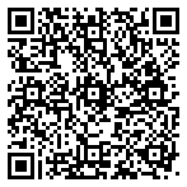 Gt Events  W Likwidacji QR code QR code 36279752900000