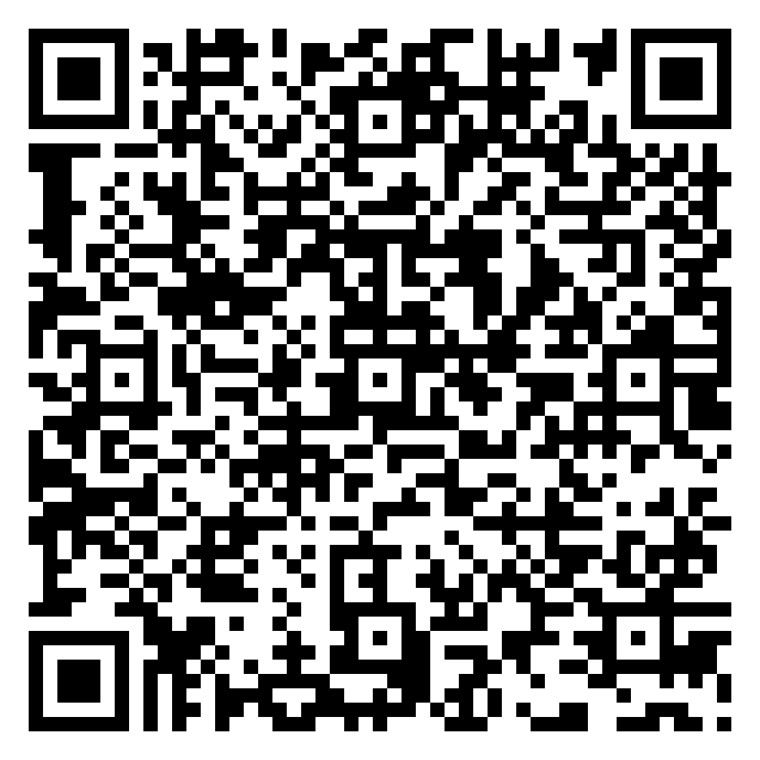 GT Express Małgorzata Gastołek QR code QR code 36819637000000