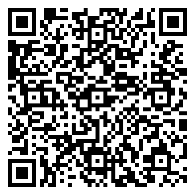 QR code 52090977100000
