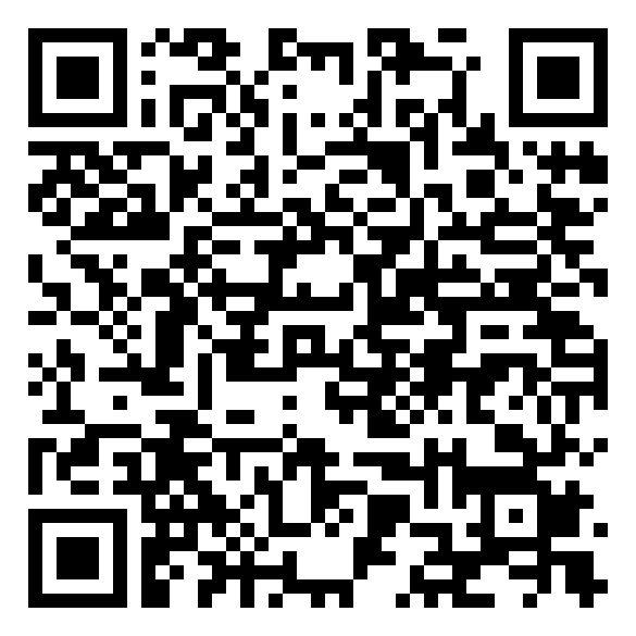 QR code 52899528000000
