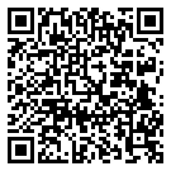 QR code 38902427500000