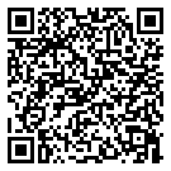 QR code 52194475200000