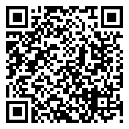QR code 32135773600000