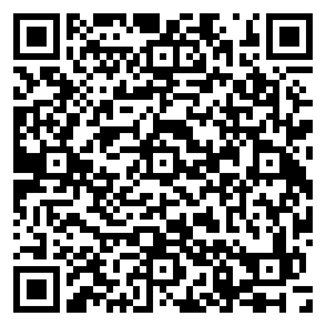 QR code 38307333800000