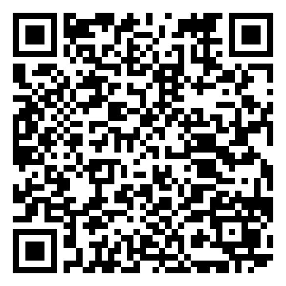 QR code 52558927100000
