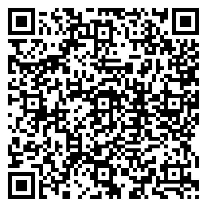 QR code 02139786300000