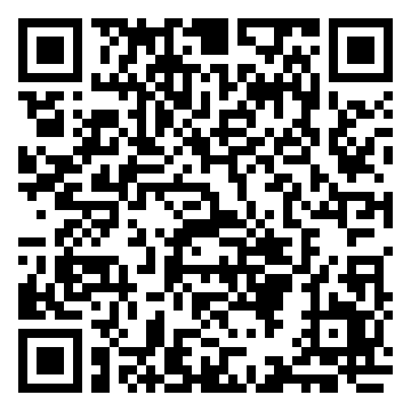 QR code 52050980100000