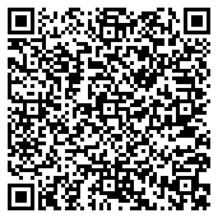 QR code 38643020100000