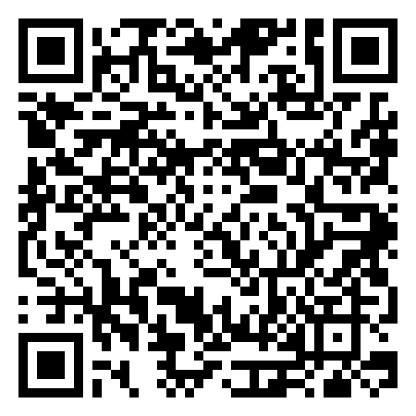 QR code 38387255900000