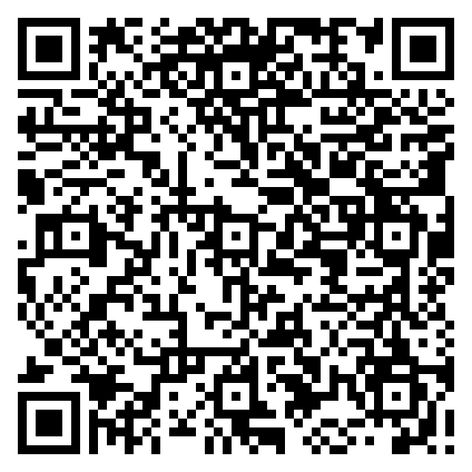 QR code 52434307100000