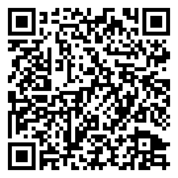 QR code 38527131500000