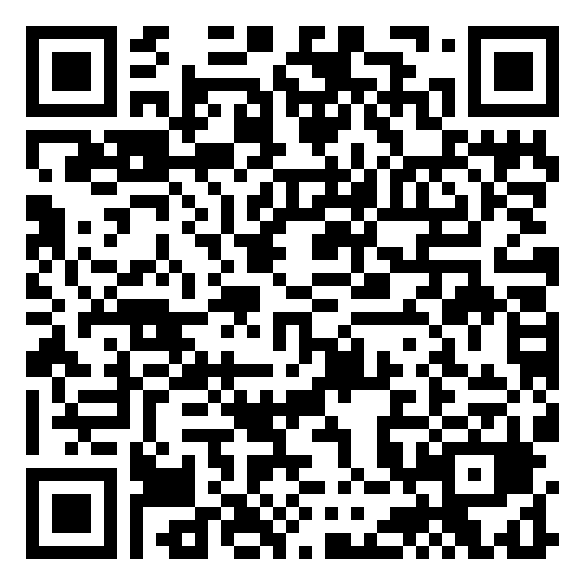 GT Grzegorz Janas QR code QR code 02241477600000