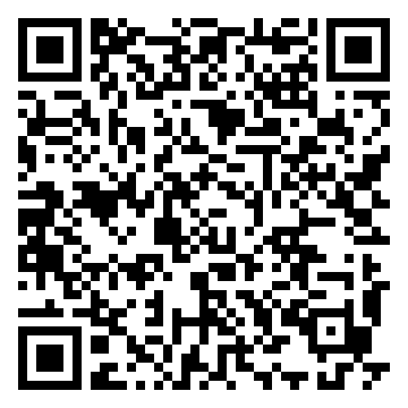 QR code 52300936400000