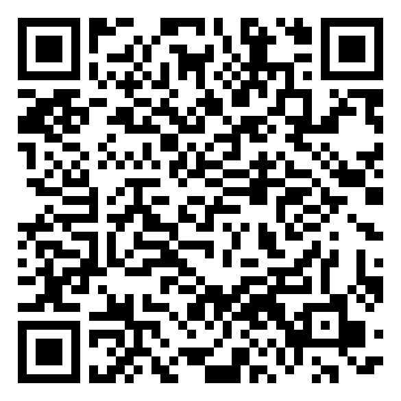 QR code 36271189300000