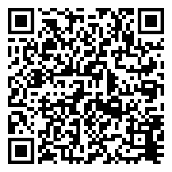 QR code 36501770400000