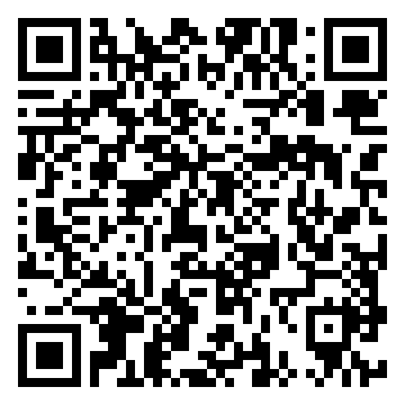 QR code 38551397100000