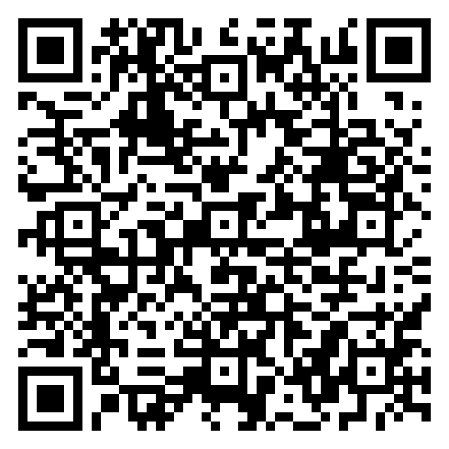 QR code 36574094900000