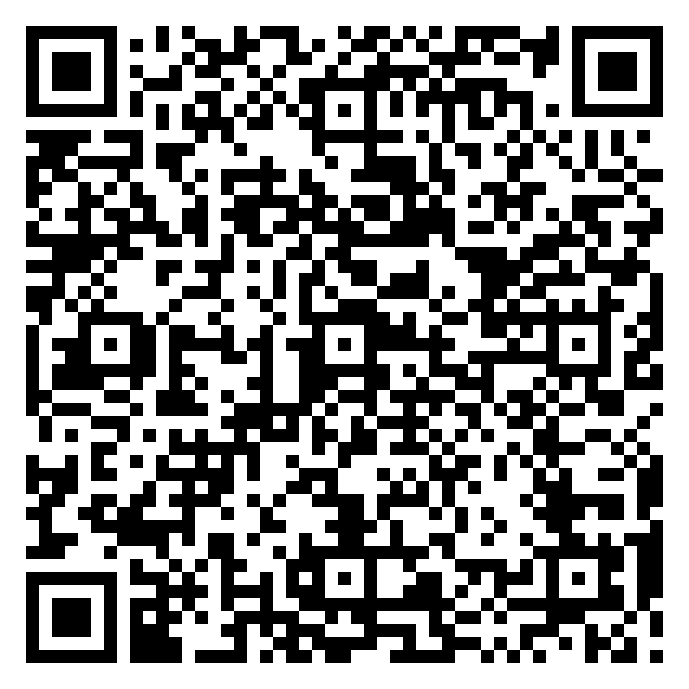 QR code 52788702100000