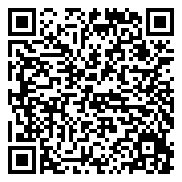 QR code 38230818200000