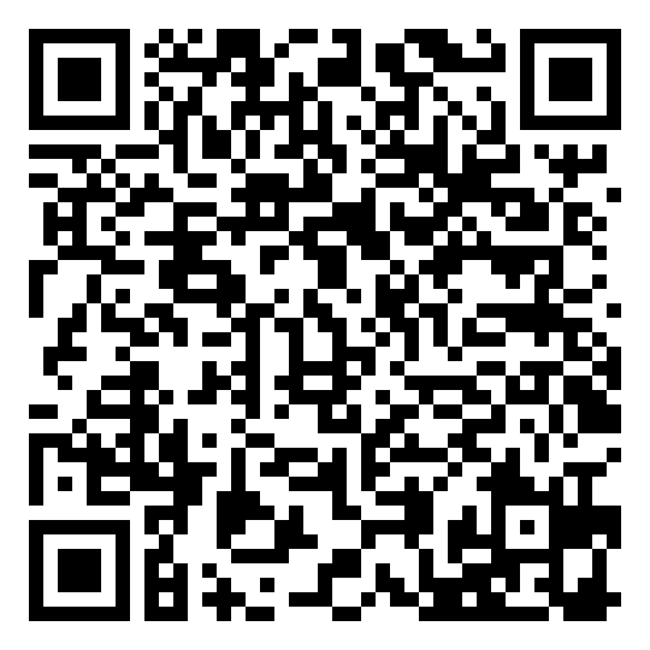 QR code 36491720000000
