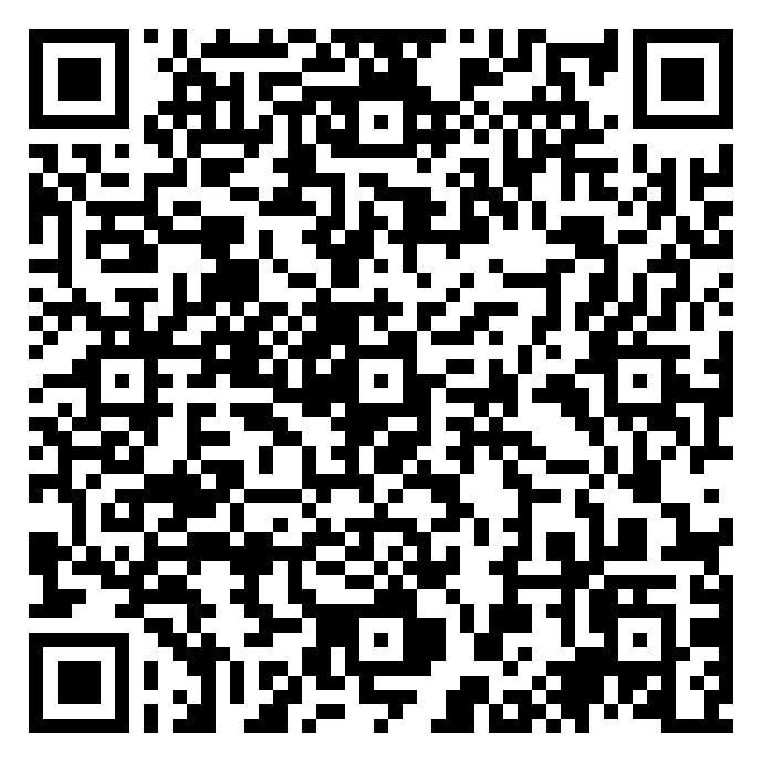 QR code 00274280000000
