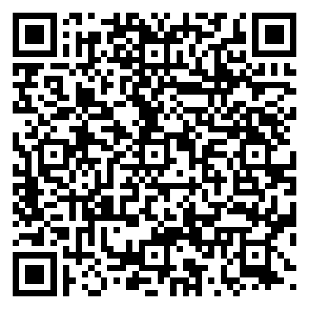 QR code 93271185700000