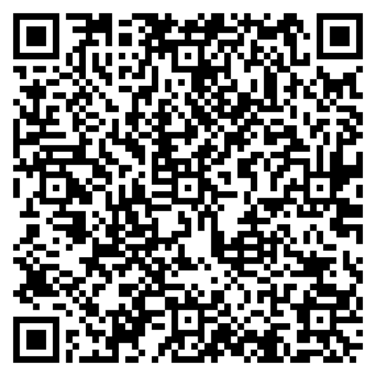 QR code 38199481500000