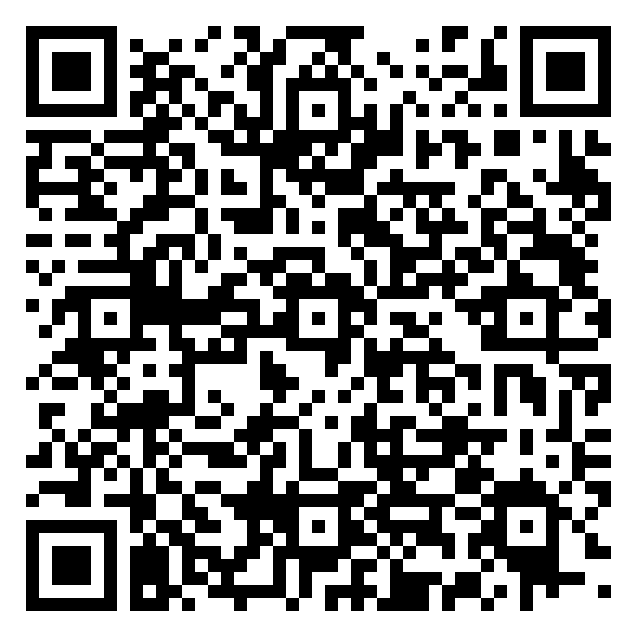 QR code 10134553100000