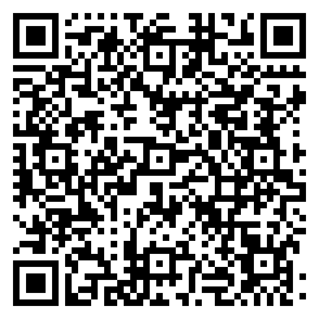 QR code 54030614600000