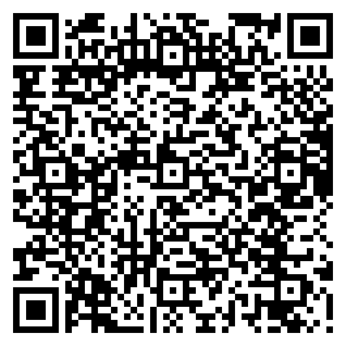 QR code 38882282700000