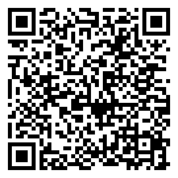 Gt Investments QR code QR code 36639158600000