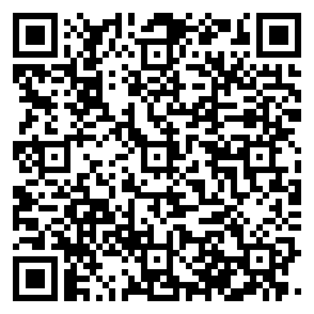 QR code 18046184000000