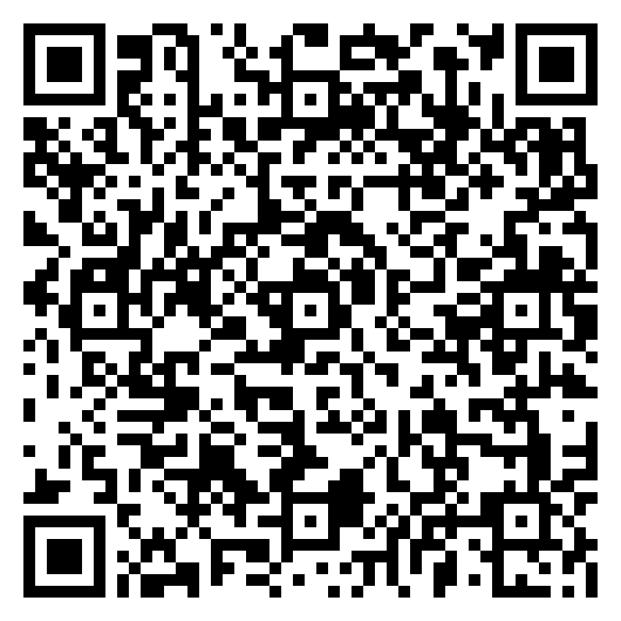 QR code 14069720200000