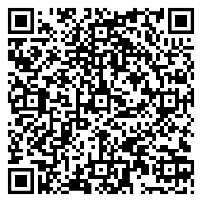 QR code 38788352500000